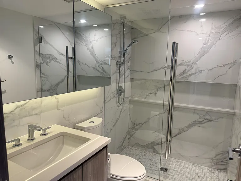 8555 Capstan Way #910 — Photo 3