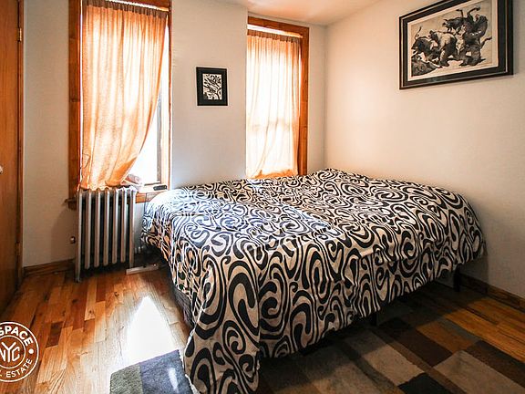 5th image of 381 Berry St #2DD