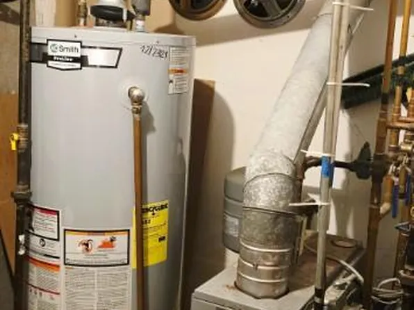 646 East 103rd Street image 13 of 13