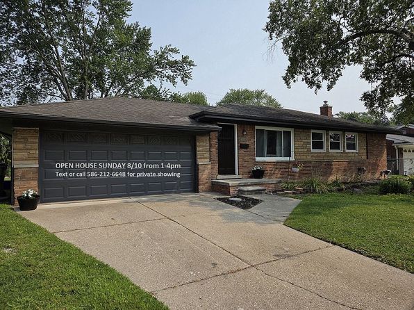 23679 Demley Dr