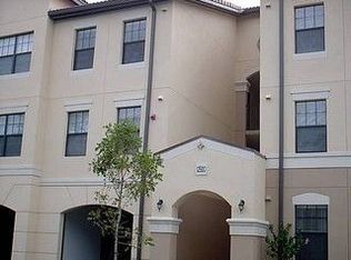 12920 Positano Cir APT 101, Naples, FL 34105