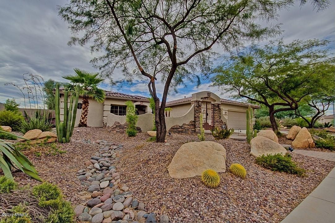 9838 W Keyser Dr, Peoria, AZ 85383 | Zillow 9838 W Keyser Dr, Peoria, AZ 85383 | Zillow