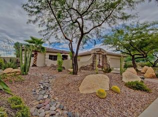9838 W Keyser Dr, Peoria, AZ 85383