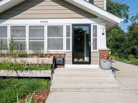 5th image of 5840 Woodheath Ave