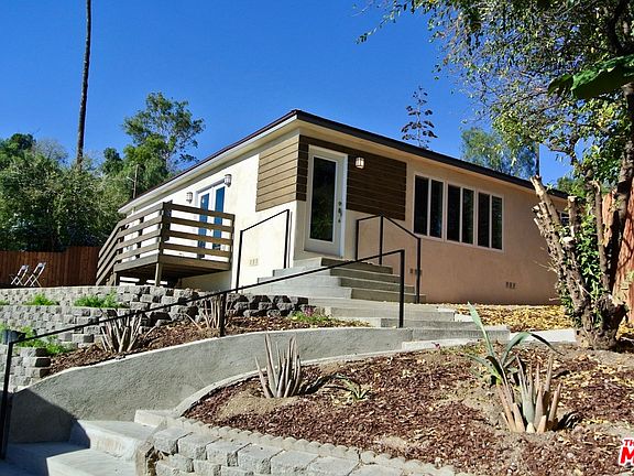 2nd image of 3957 Drysdale Ave