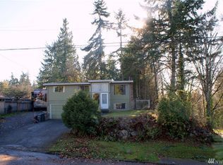 4708 229th Pl SW, Mountlake Terrace, WA 98043