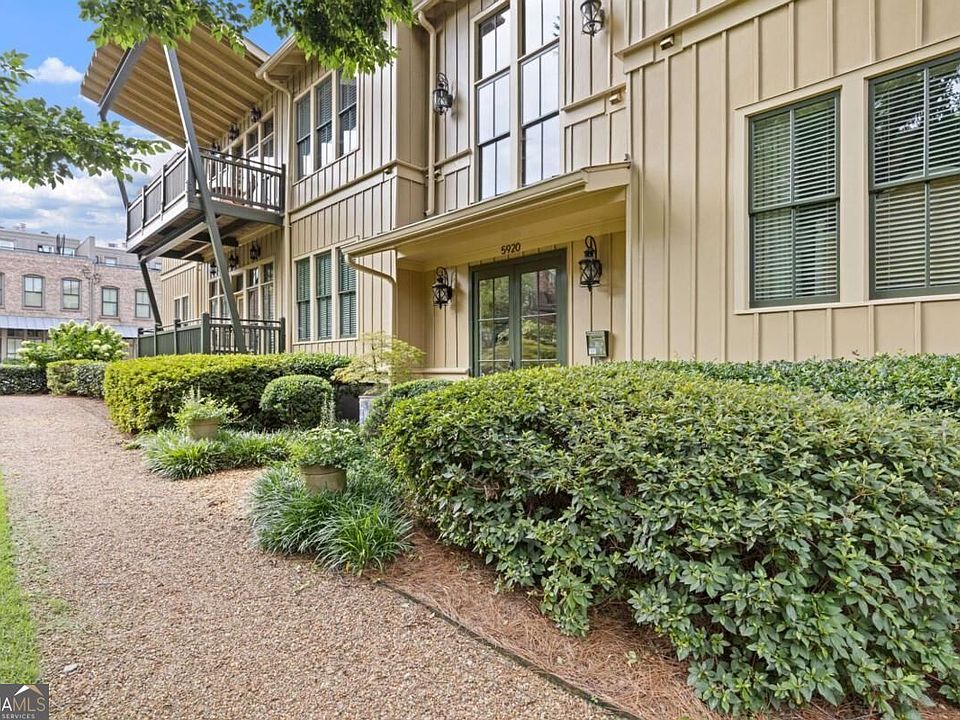 1st image of 5920 Webster Cir #203