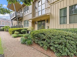 5920 Webster Cir #203, Norcross, GA 30071