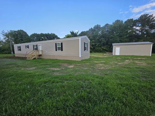 8522 Batesville Pike, Jacksonville, AR 72076