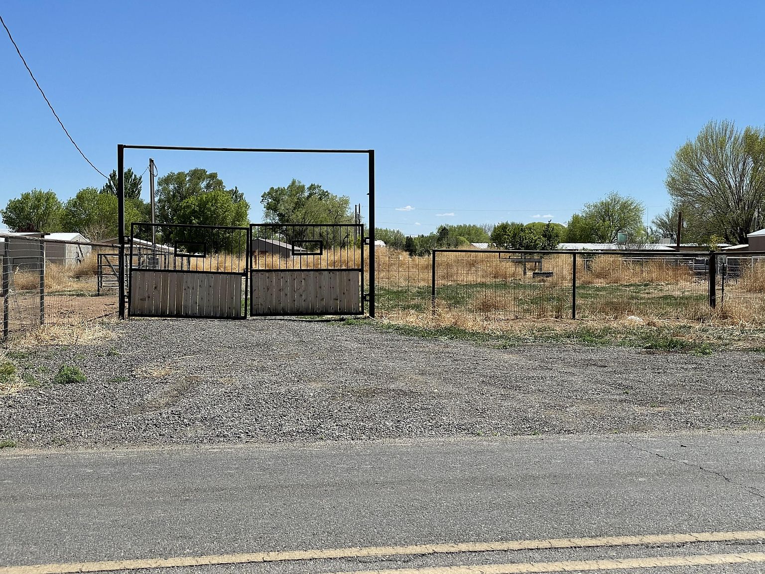 108 Peralta Blvd, Peralta, NM 87042 Zillow