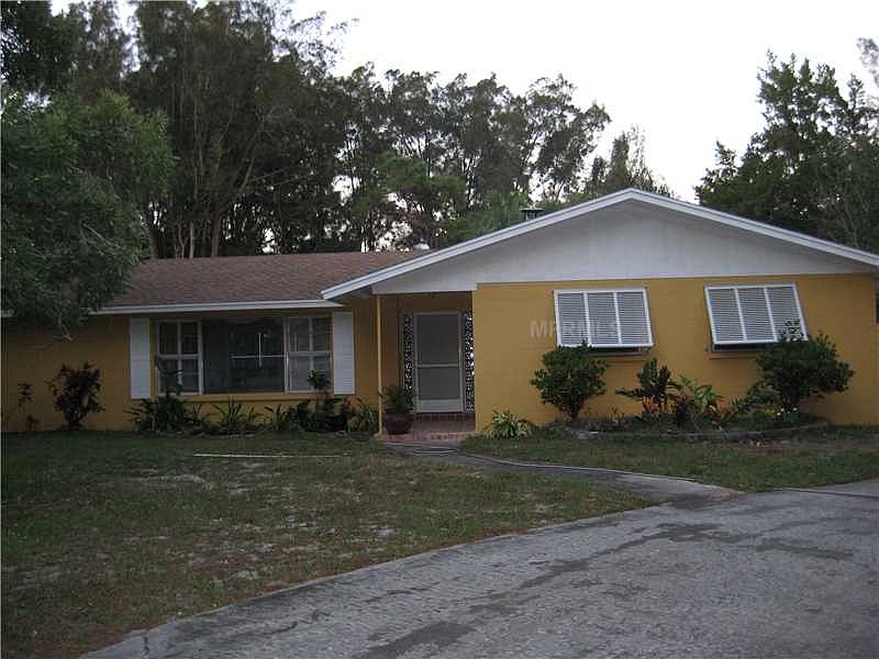 1st image of 2575 51st St