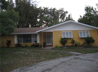 2575 51st St, Sarasota, FL 34234
