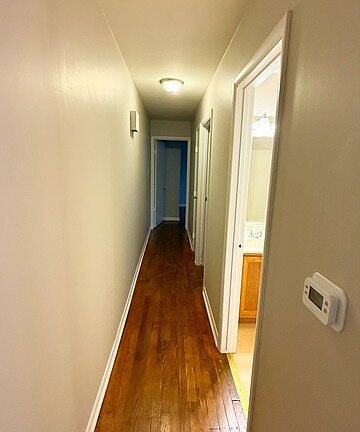 5th image of 4641 Crestview Ave