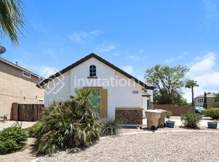 7225 W Belmont Ave, Glendale, AZ 85303
