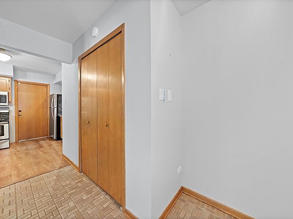 3rd image of 16130 Pine Dr Unit 12-76