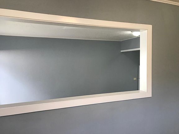 2nd image of 2208 Ernest St APT C