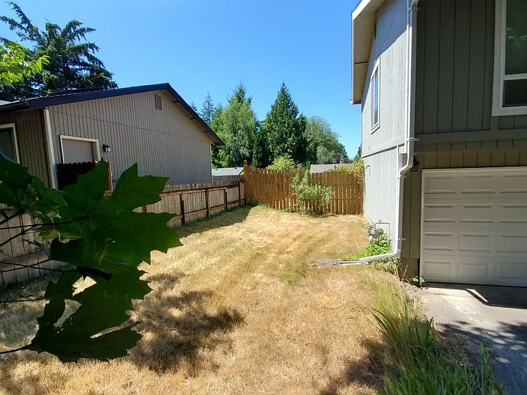 3070 Seiford Ave SE — Photo 31