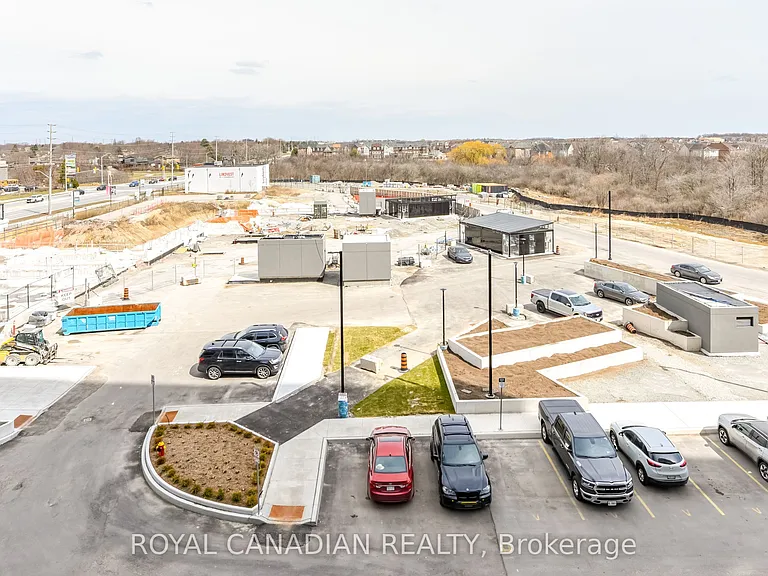 8010 Derry Rd #206 — Photo 42