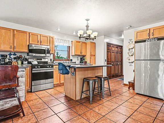 5th image of 50701 County Road 37