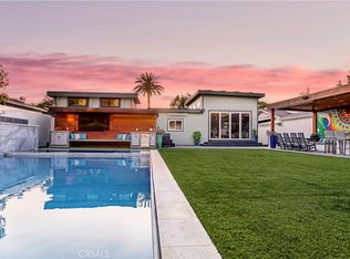 1753 Wilstone Ave, Encinitas, CA 92024