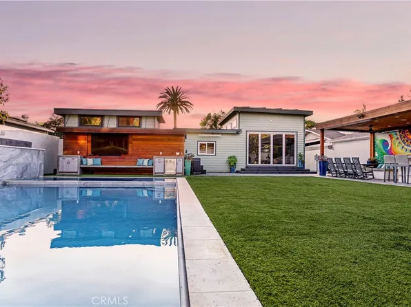 1753 Wilstone Ave, Encinitas, CA 92024