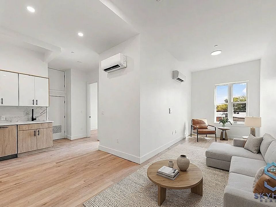 1st image of 893 New York Ave #4A
