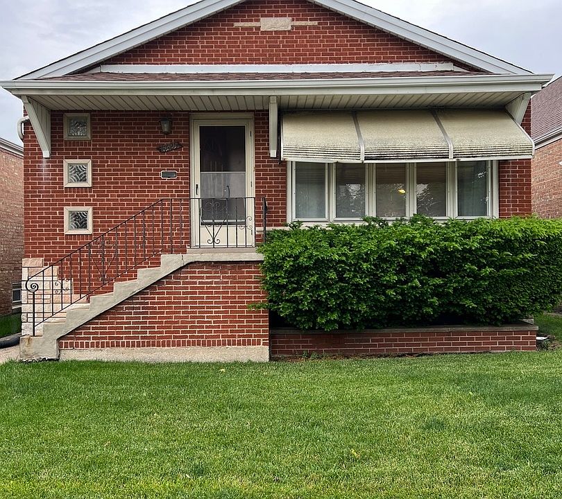 1st image of 6625 S Kilbourn Ave