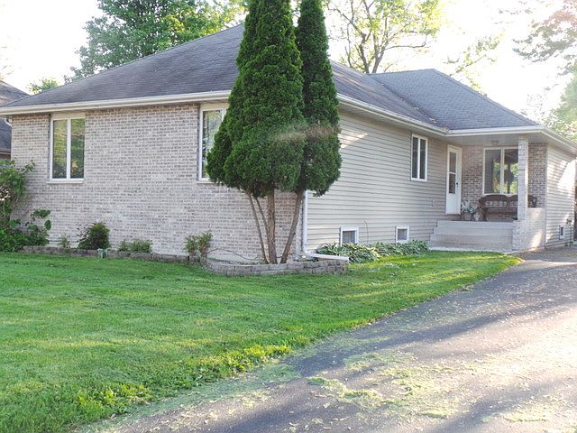 1st image of 3310 Euclid Ave