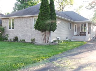 3310 Euclid Ave, South Chicago Heights, IL