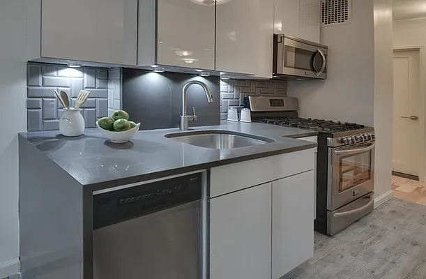 Sold by Brown Harris Stevens | media 14