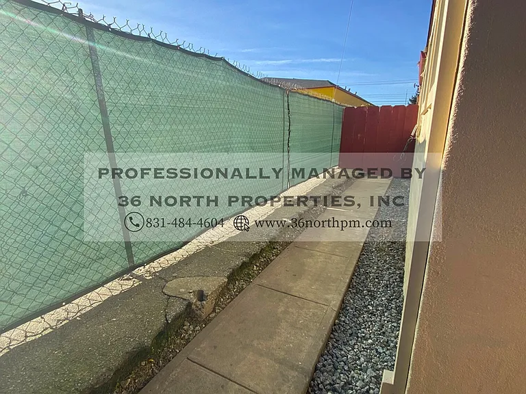 Sanborn Place Apartments — Photo 18