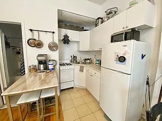 Rented by NY Living Solutions