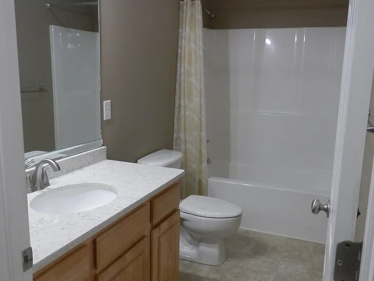 1023 Bartlett Dr — Photo 14