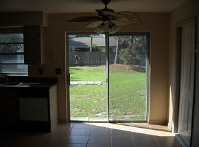 4th image of 5095 Mayflower St