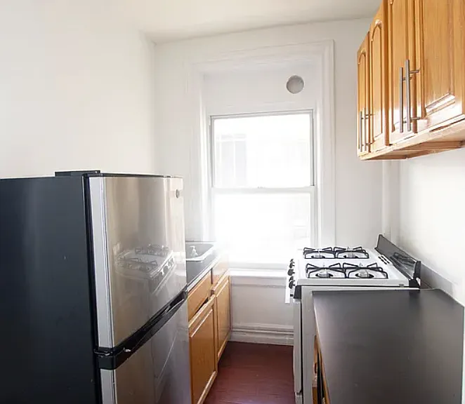 19 Kenmare St #4 — Photo 5