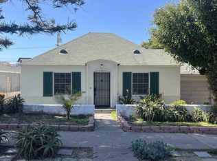 3720-22 Haines St, San Diego, CA 92109
