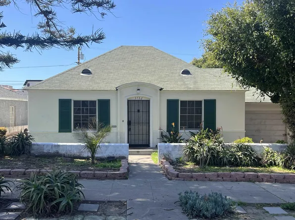 3720-22 Haines St, San Diego, CA 92109