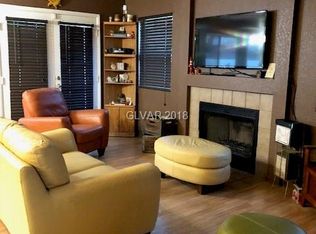 3013 Marsh Ct, Las Vegas, NV 89128