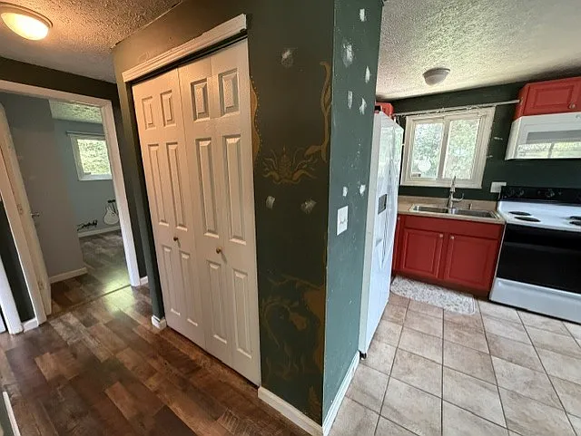 3424 Bruceton Ave — Photo 16