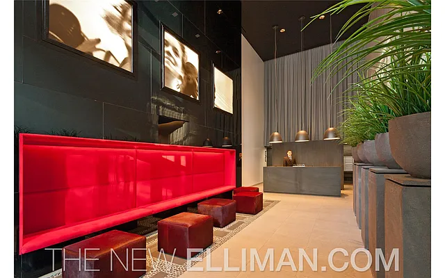 Sold by Douglas Elliman | media 18