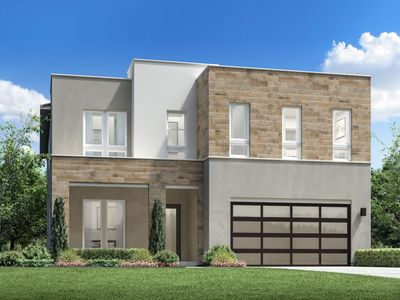 27558 Juniper Ln, Valencia, CA, 91381