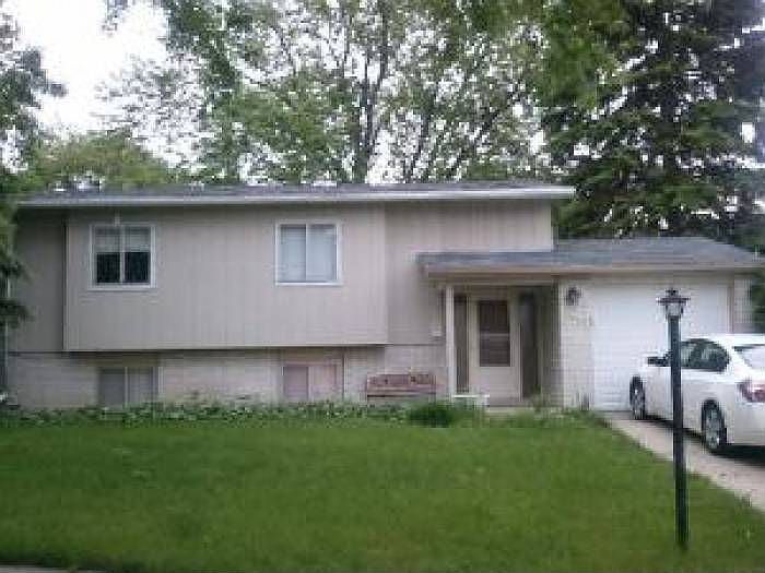 1st image of 1457 Davine Dr