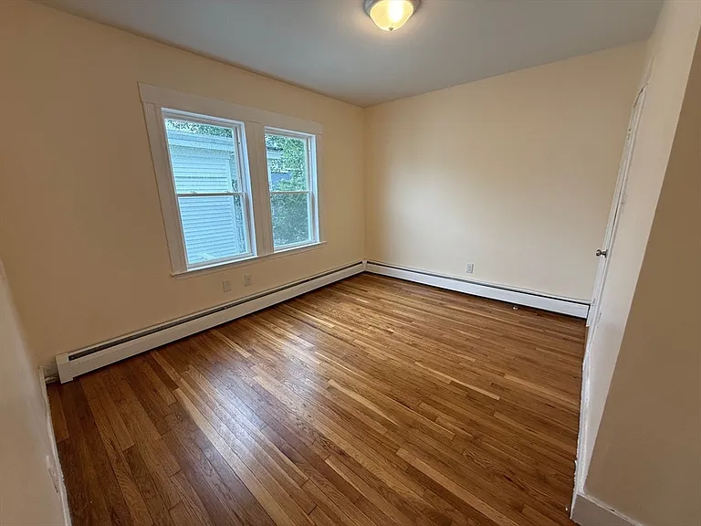 11 Dalrymple St #3 — Photo 7