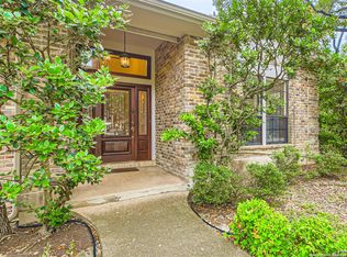 13102 N Hunters Cir, San Antonio, TX 78230