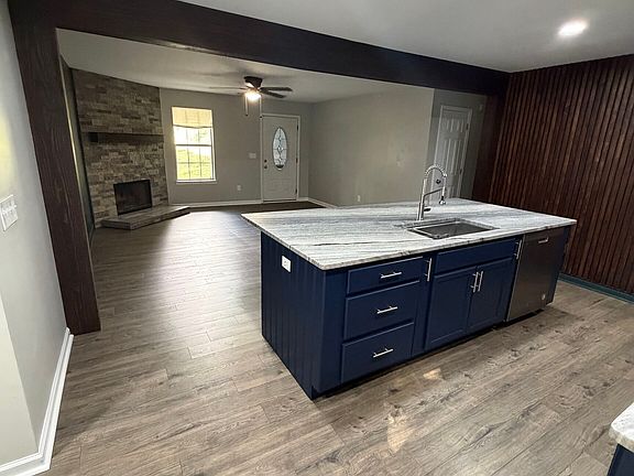 4th image of 598 Ishman Ballard Rd