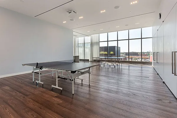 Rented by Acer Realty Inc. | media 12