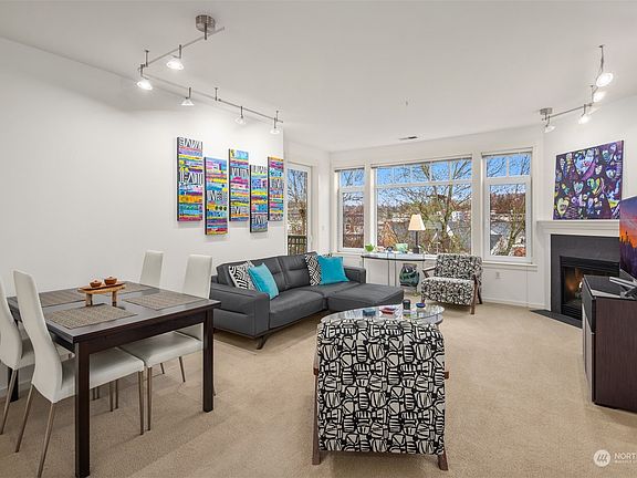5th image of 109 2nd Street S #522
