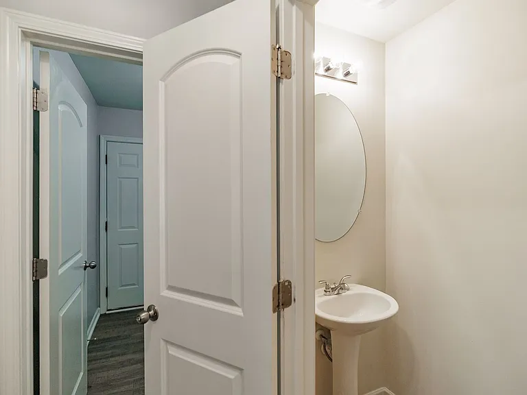 157 Brockett Dr — Photo 13