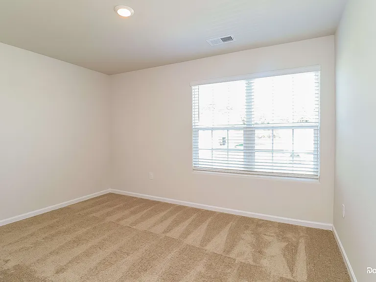 538 Belcaro Dr — Photo 7