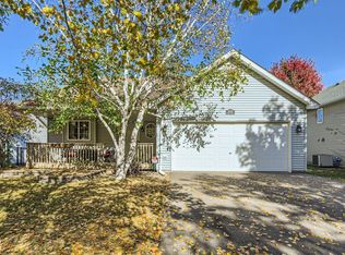 1009 Walnut St, Farmington, MN 55024